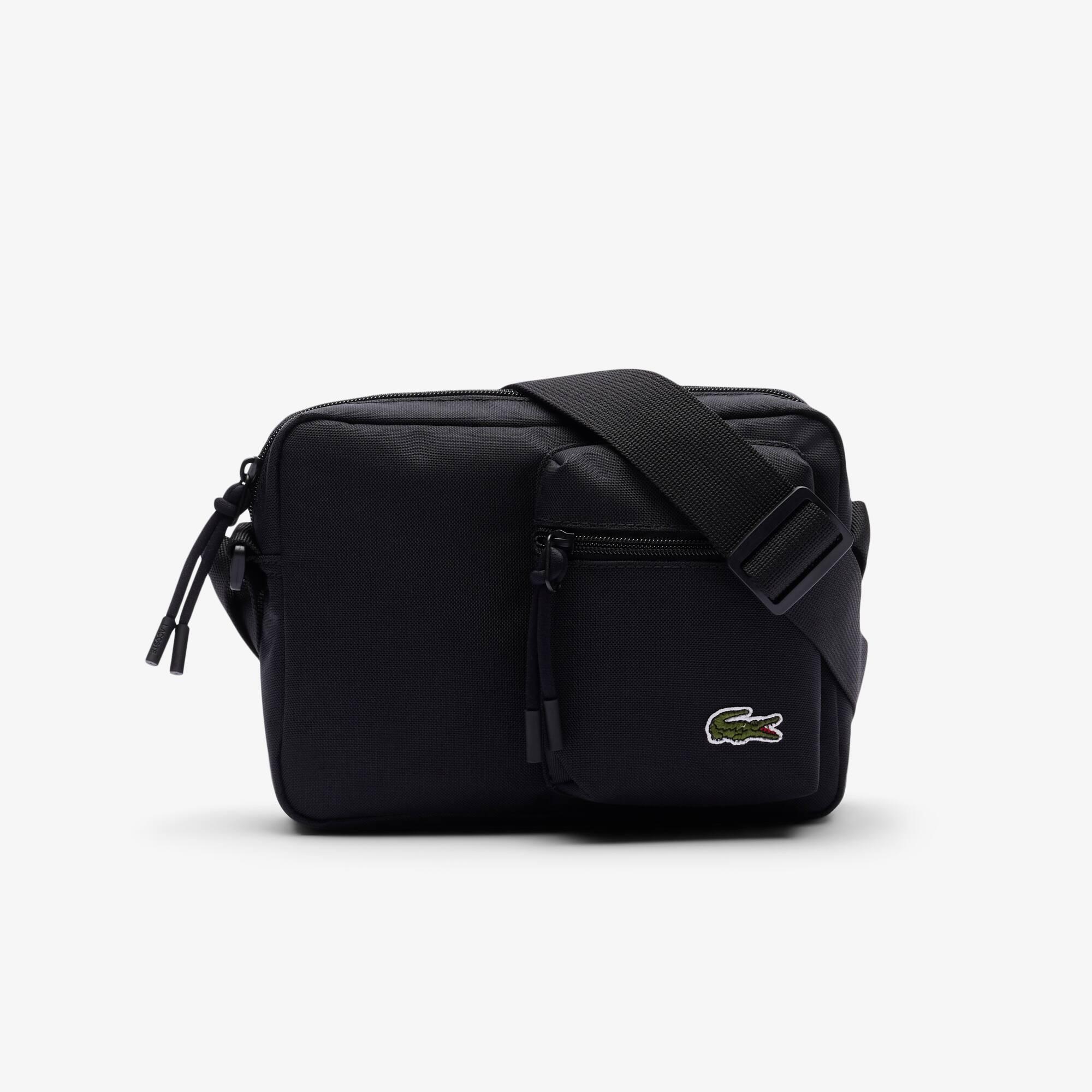 Neocroc Reporter Bag Product Image