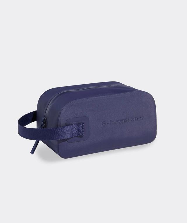 On-The-Go Dopp Kit Product Image