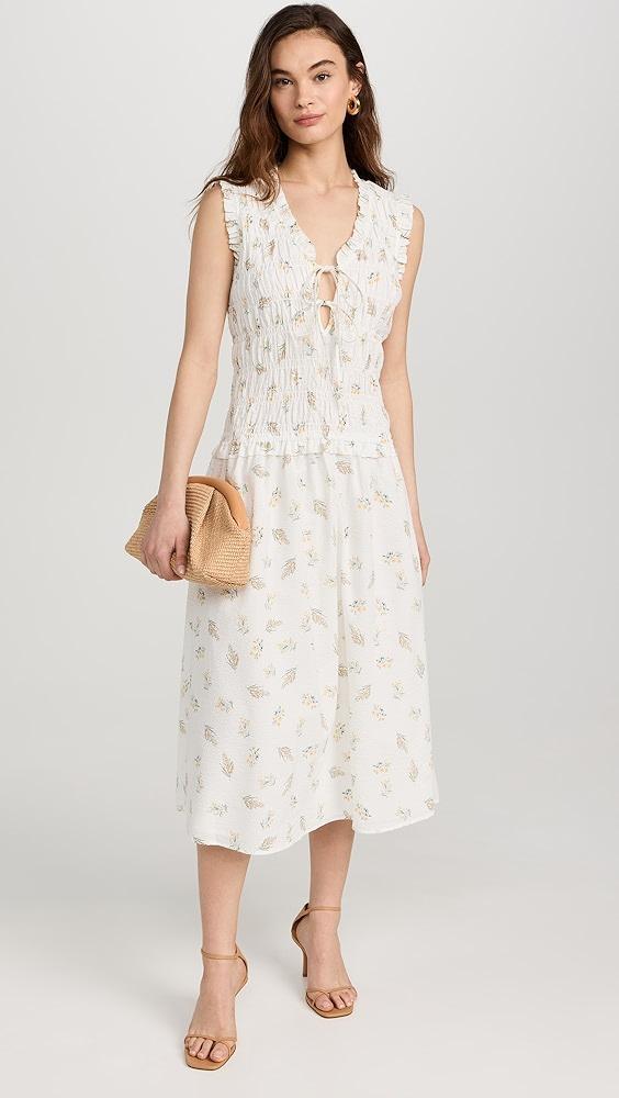 RAILS Dion Dress | Shopbop Product Image