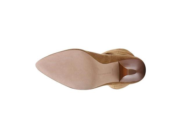 Veronica Beard Blondie (Hazelwood) Women's Shoes Product Image