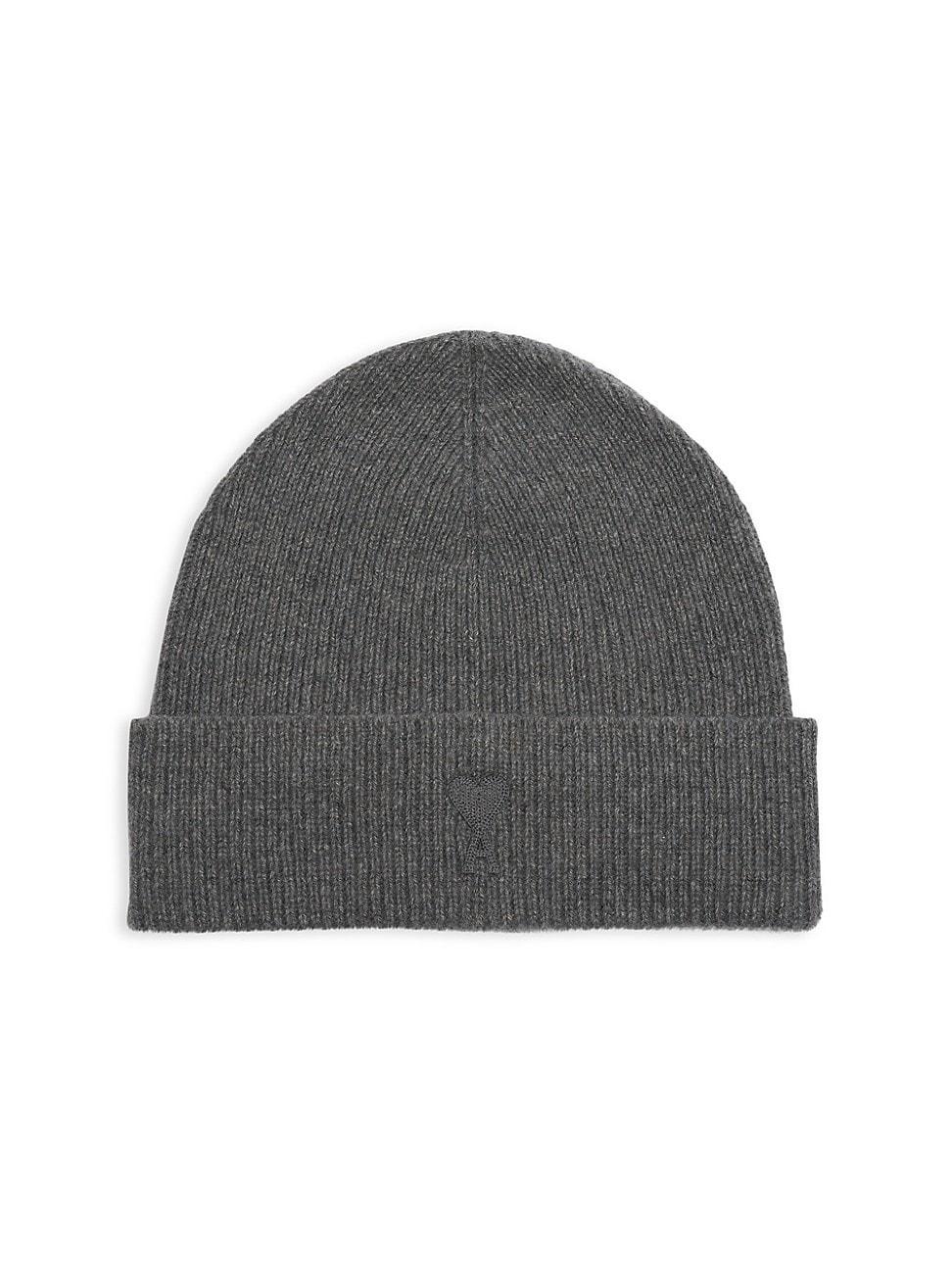 Mens Unisex ADC Cashmere Beanie product image