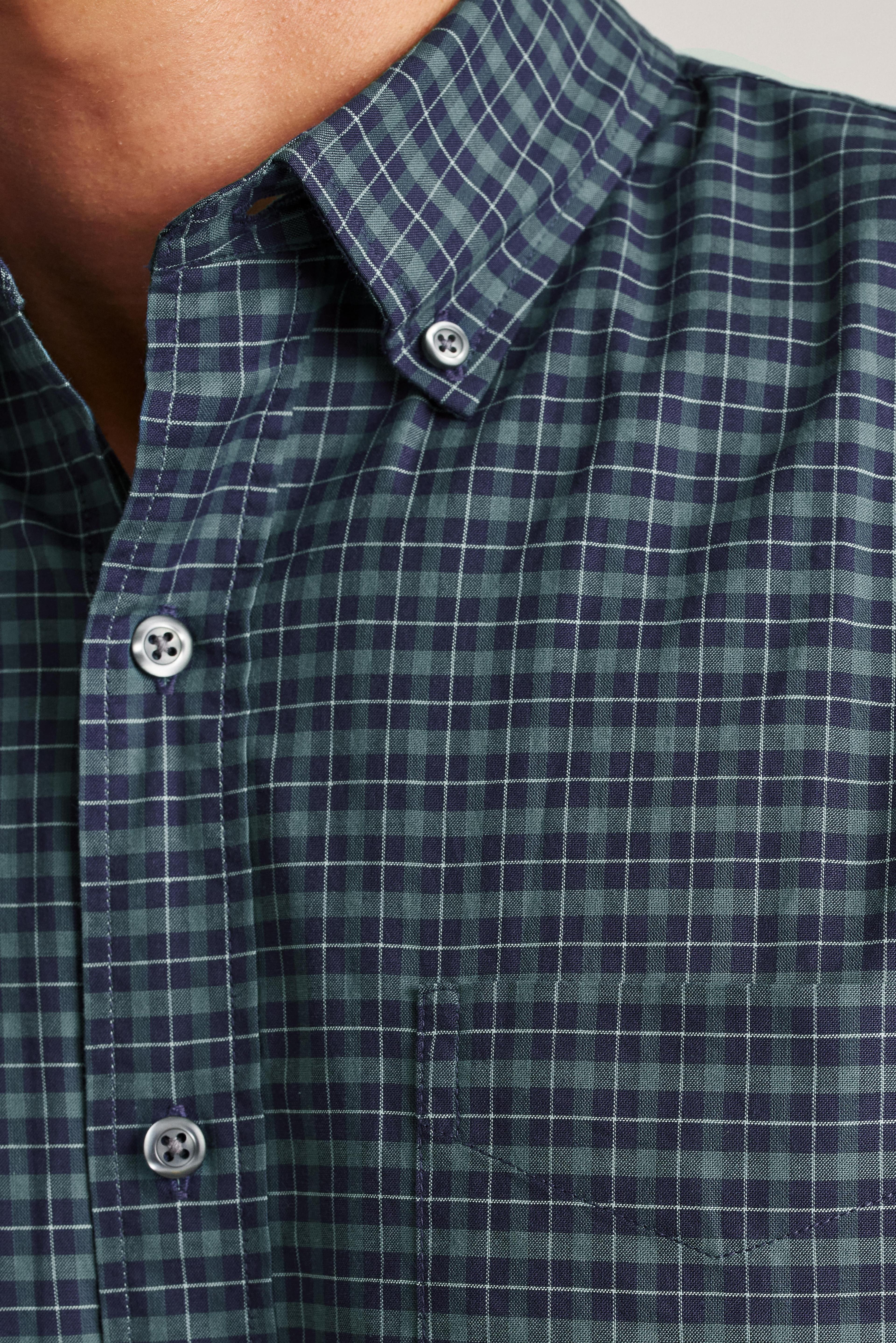 Everyday Shirt Product Image