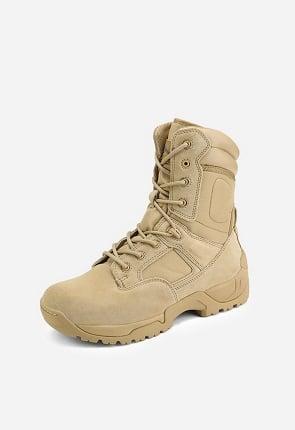 Men's High-Top Tactical Research Boot Product Image