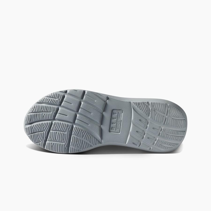 Swellsole Valle Product Image