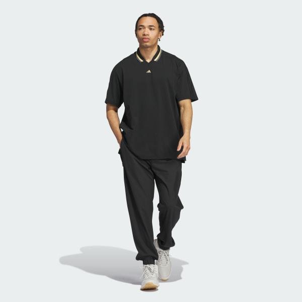 Ultimate365 Golf Jersey Polo Shirt Product Image