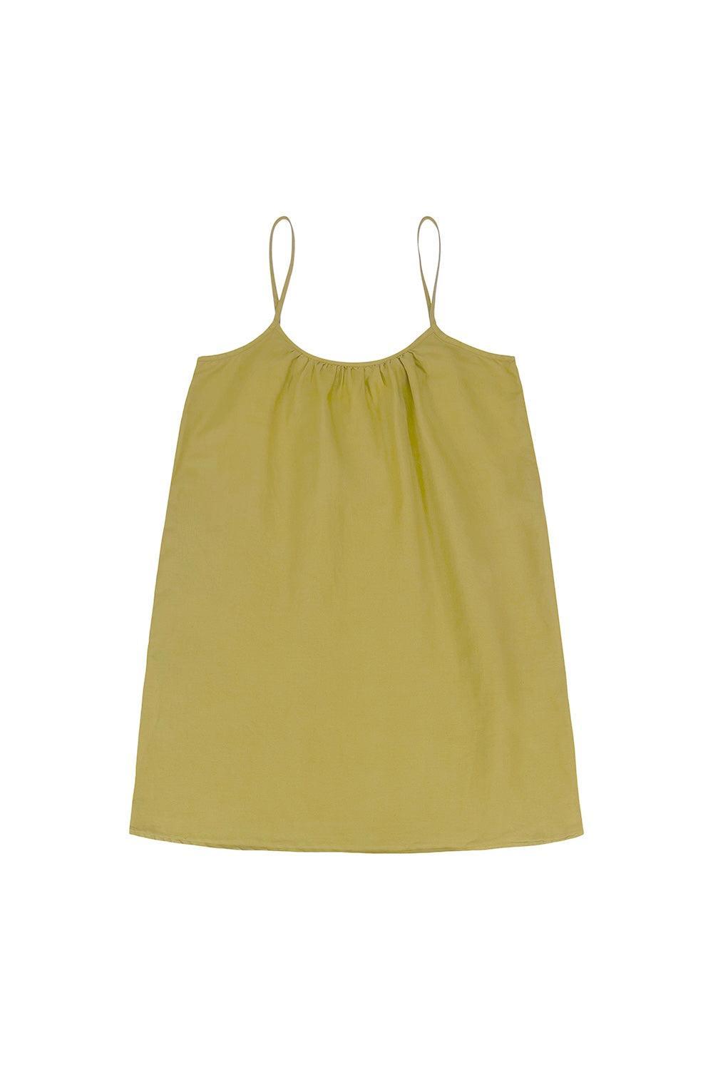 Sundance Slip Dress Female Product Image