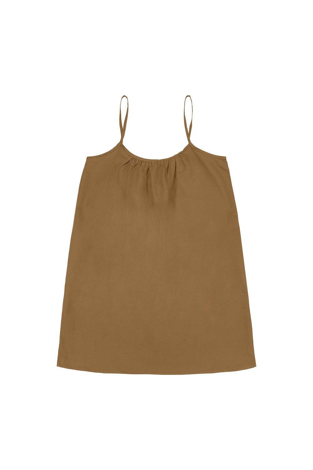 Sundance Slip Dress Female Product Image