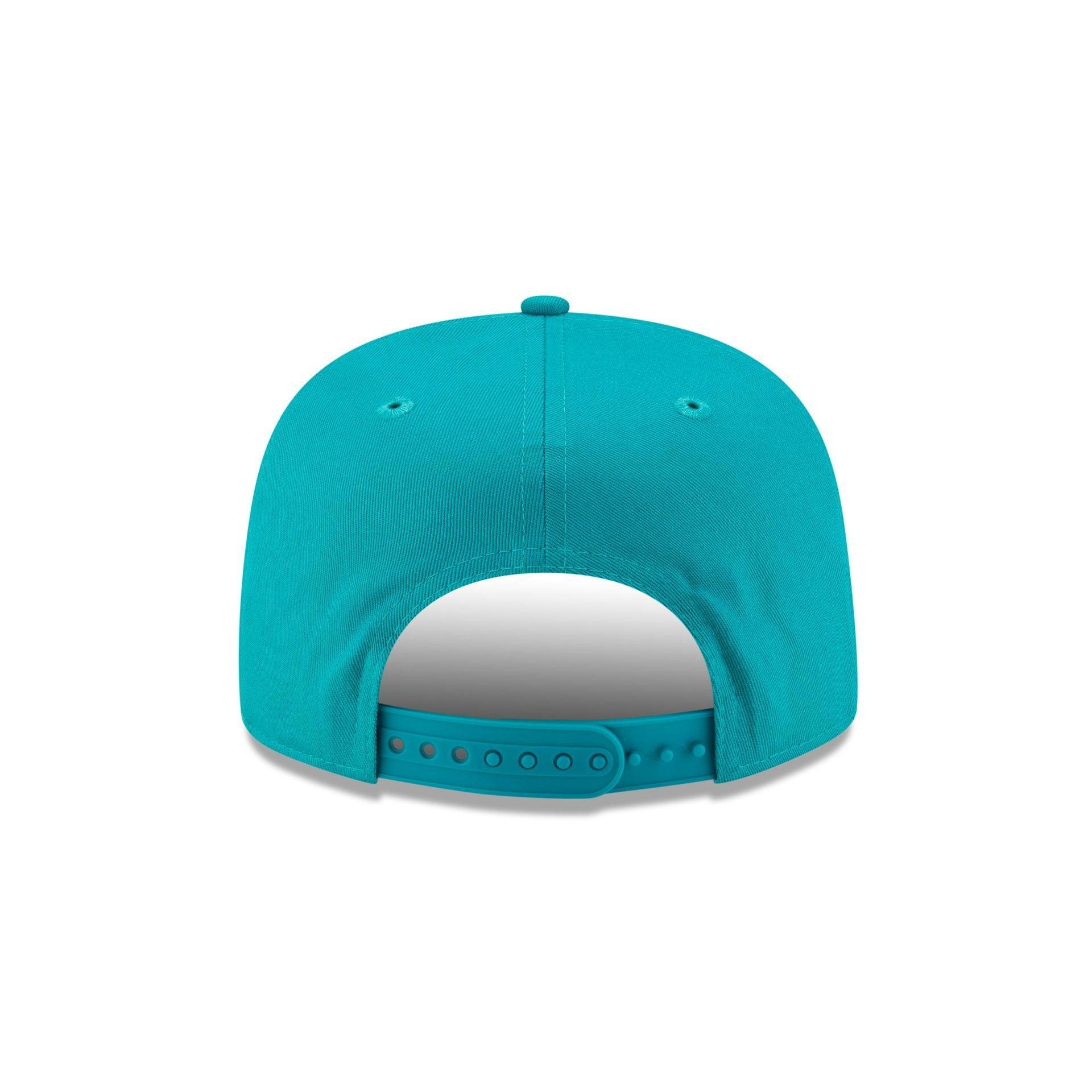 New Era Cap Flamingo Golfer Hat Male Product Image