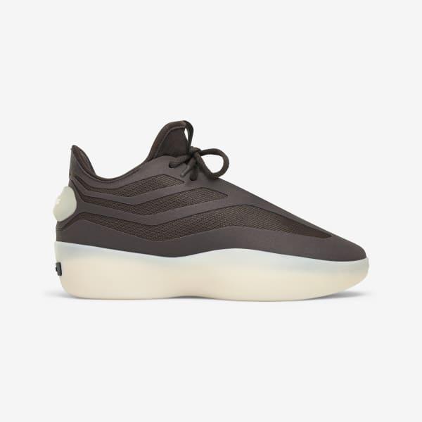 Fear of God Athletics II Basketball Shoes Product Image