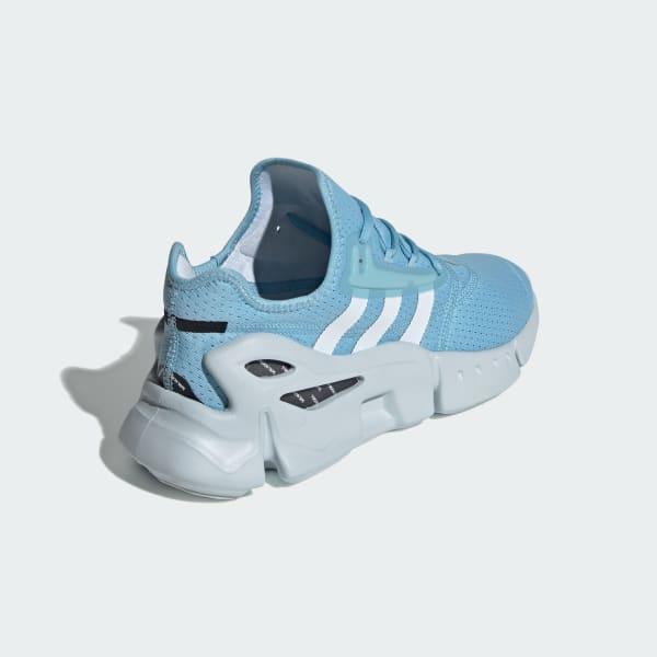 Adifom Flux Shoes Product Image