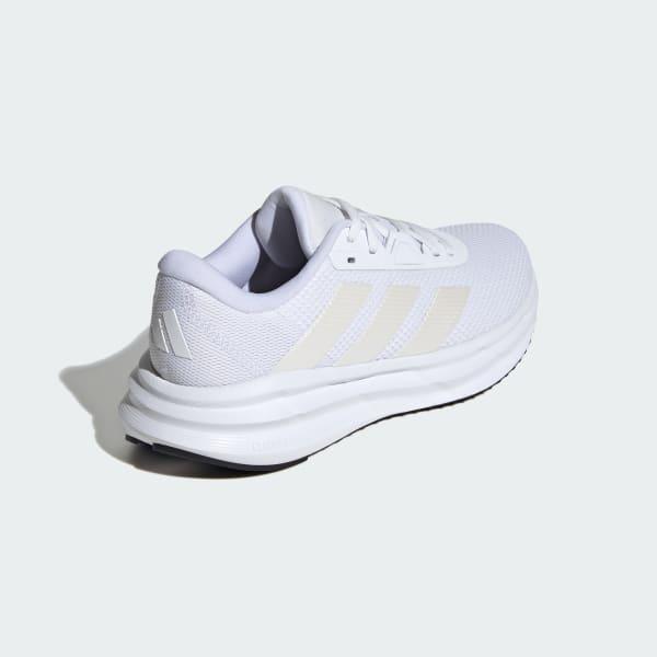 Galaxy 7 Running Shoes Product Image