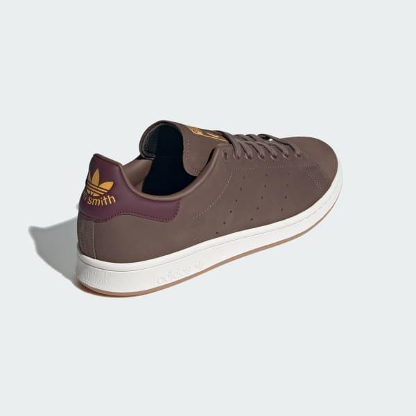 Stan Smith Shoes Product Image