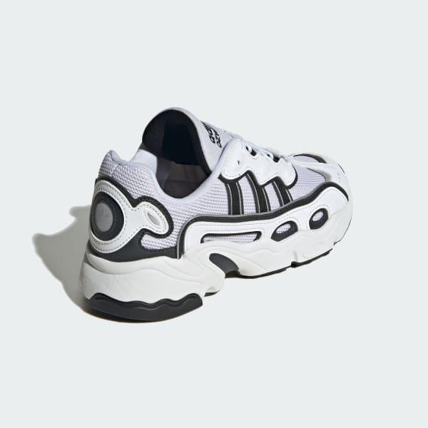 OZWEEGO OG Shoes Product Image