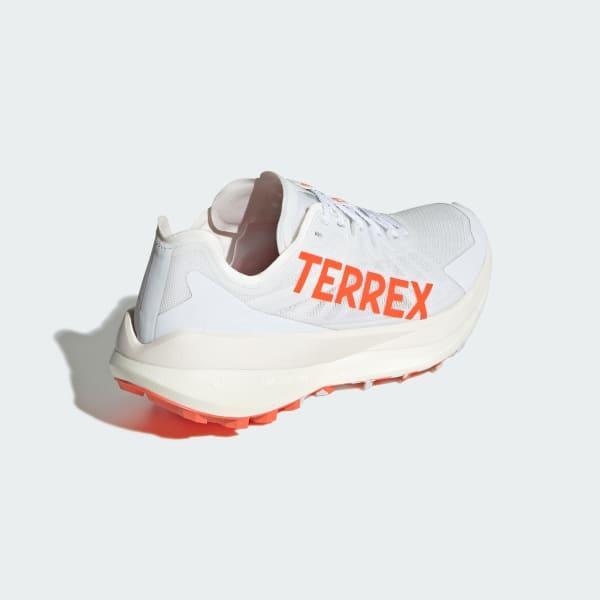 Terrex Agravic Speed Trail Running Shoes Product Image