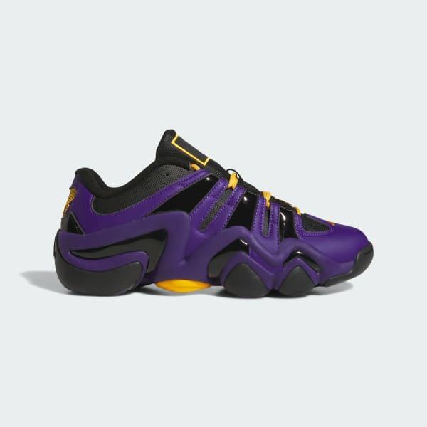 Prairie View A&M Crazy 8 Low Product Image