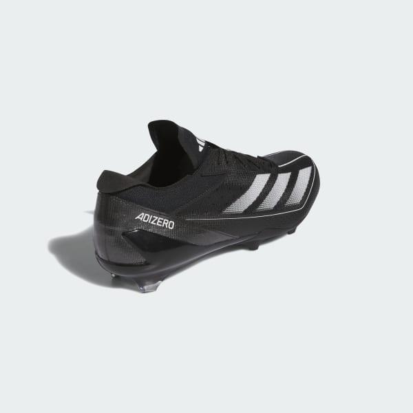 Adizero Electric Football Cleats Product Image