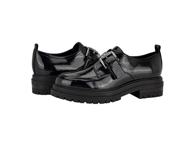 Calvin Klein Glenny Women's Flat Shoes Product Image