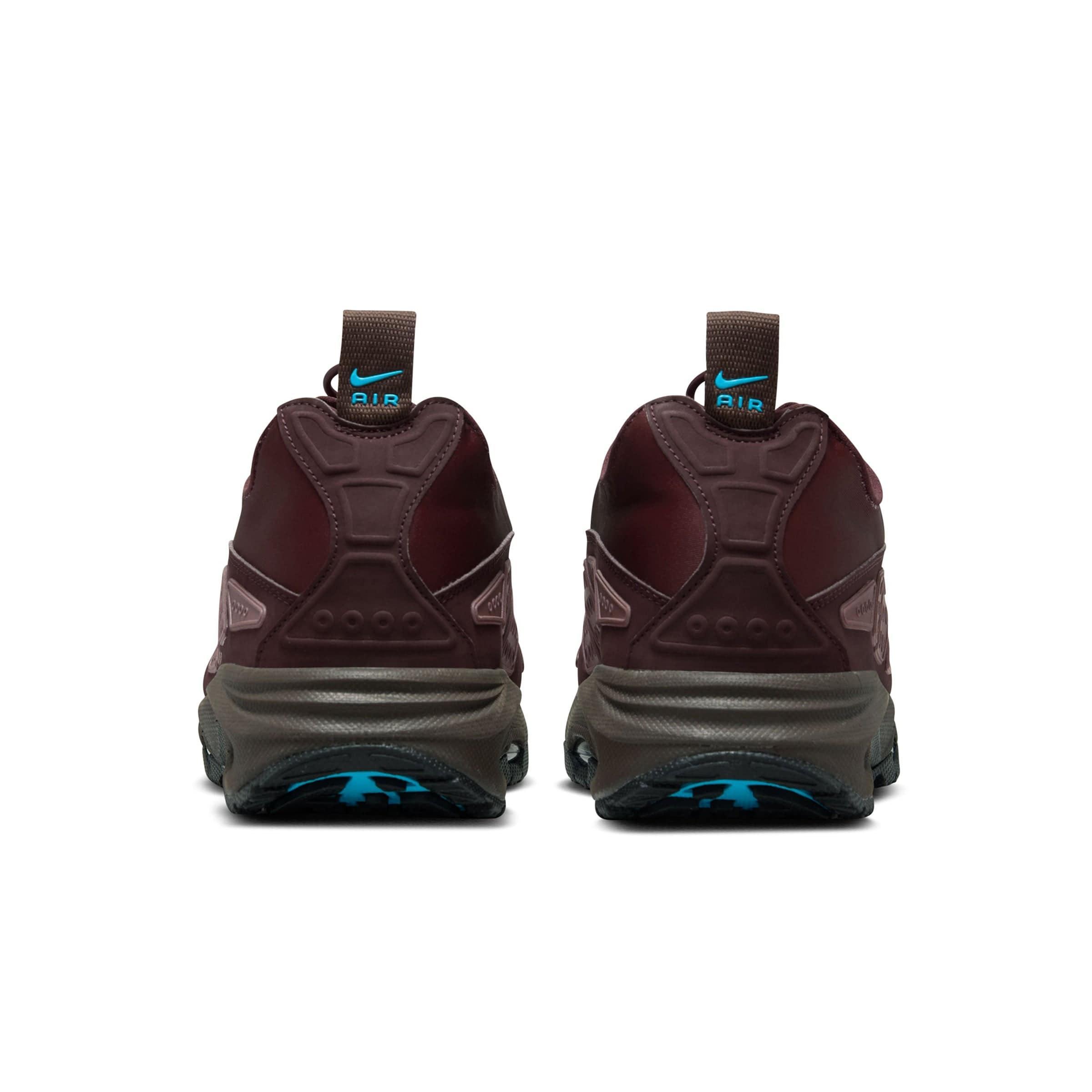 WOMEN'S AIR MAX SNDR Product Image