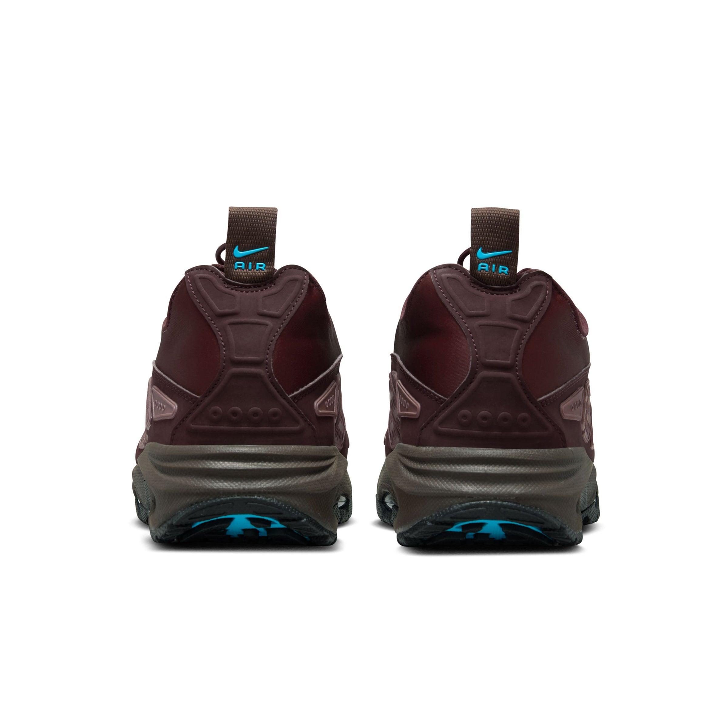 WOMEN'S AIR MAX SNDR Female Product Image