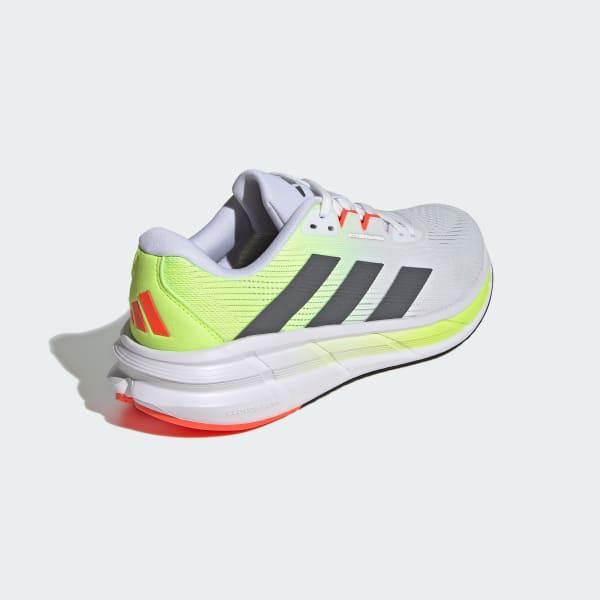 Questar 3 Running Shoes Product Image