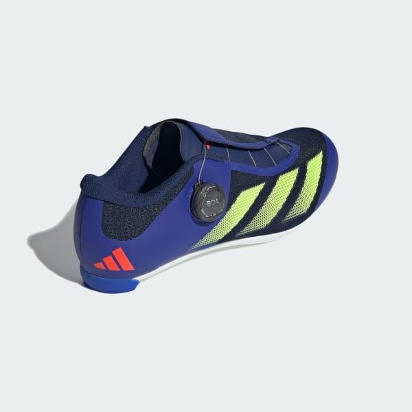 The Road BOA Cycling Shoes Product Image