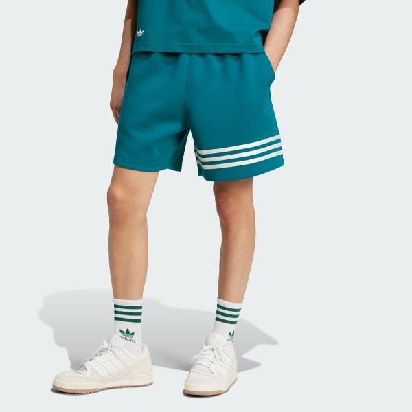 Neuclassics Shorts Product Image