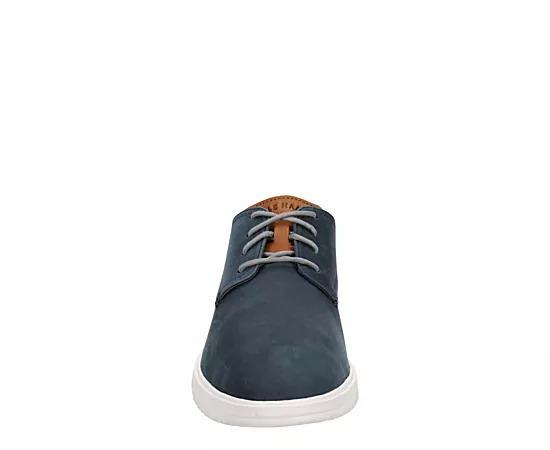 Cole Haan Mens Grand+ Plain Toe Oxford Product Image