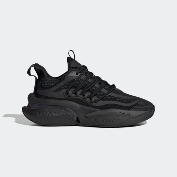 Alphaboost V1 Shoes Product Image