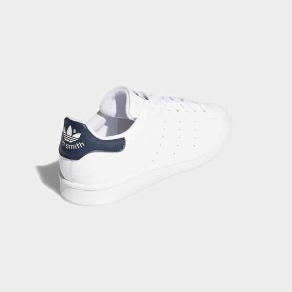 Stan Smith Shoes Product Image