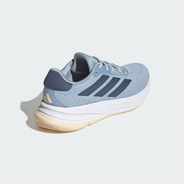 Supernova Ease Shoes Product Image