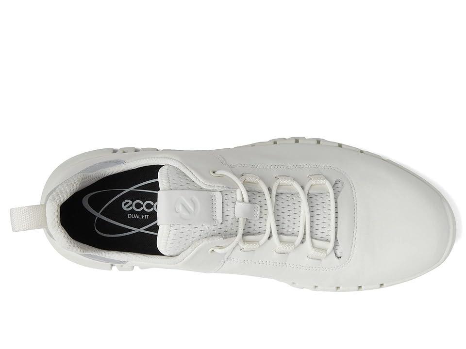ECCO GRUUV Sneaker Product Image