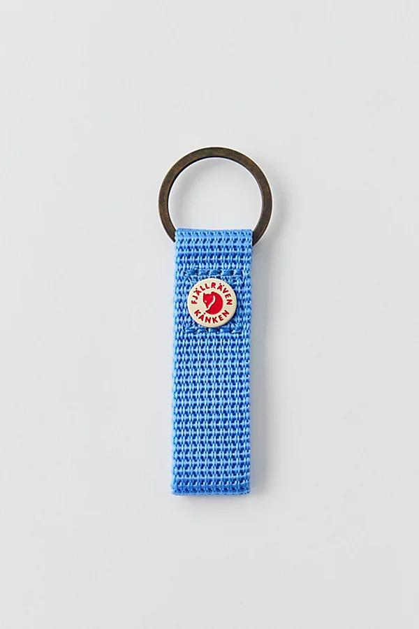 Fjallraven Fjllrven Knken Keyring Womens at Urban Outfitters Product Image