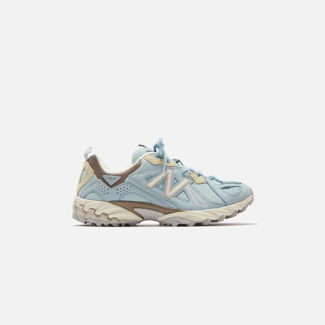 New Balance 610 - Ocean Haze Male Product Image