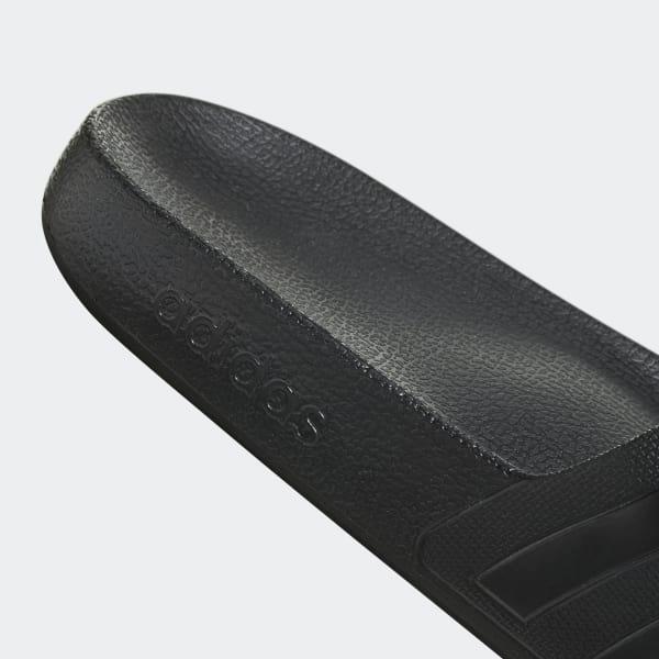 Adilette Aqua Slides Product Image