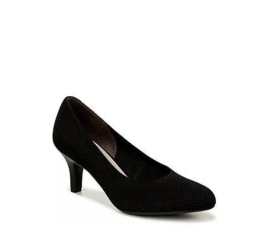 Lifestride Womens Parigi Pump Product Image