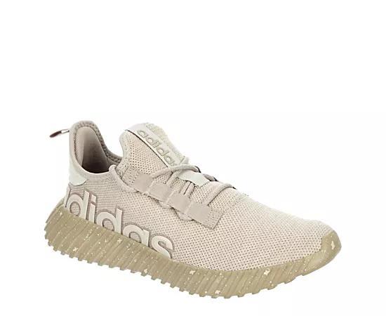 Adidas Men's Kaptir 3.0 Sneaker Product Image