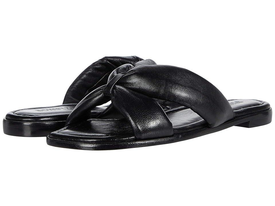 Schutz Fairy Slide Sandal Product Image