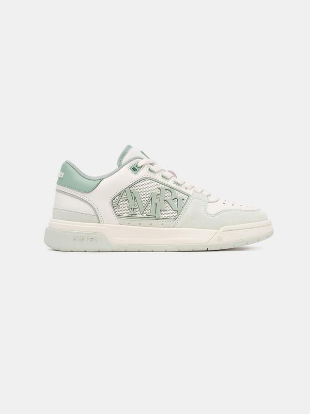 WOMEN - WOMEN'S CLASSIC LOW - Frosty Green Female Product Image