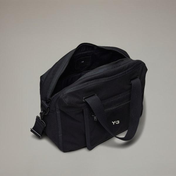 Y-3 CL HOLDALL Product Image