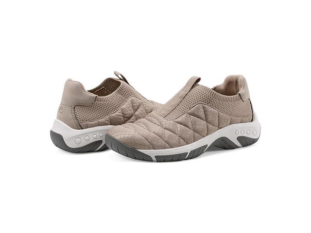 Easy Spirit Wallis Women's Shoes Product Image