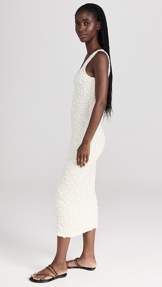 MARA HOFFMAN Sloan Dress | Shopbop Product Image