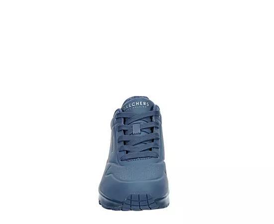 Skechers Womens Uno Sneaker Product Image