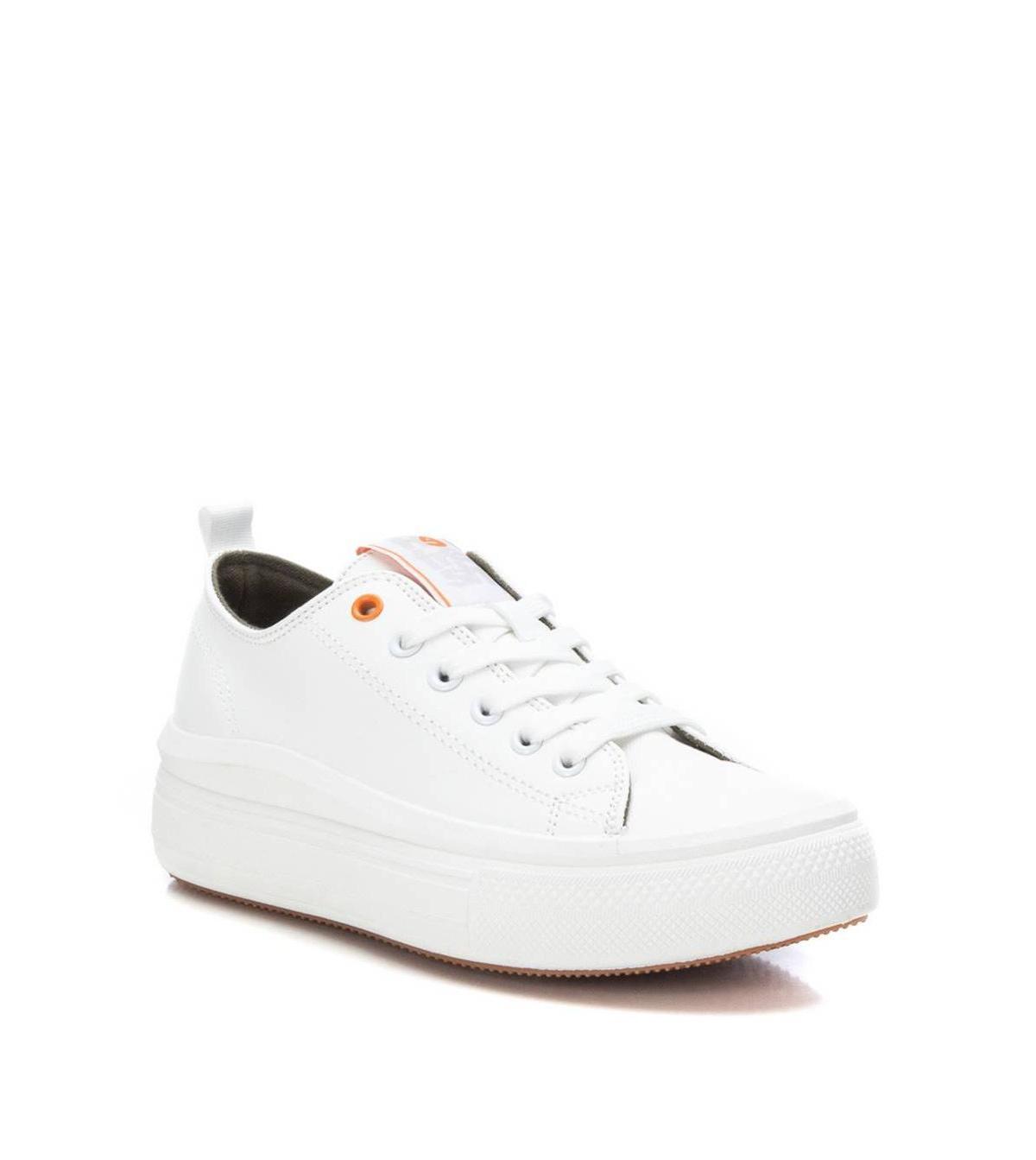 Womens Sneakers By Xti Product Image