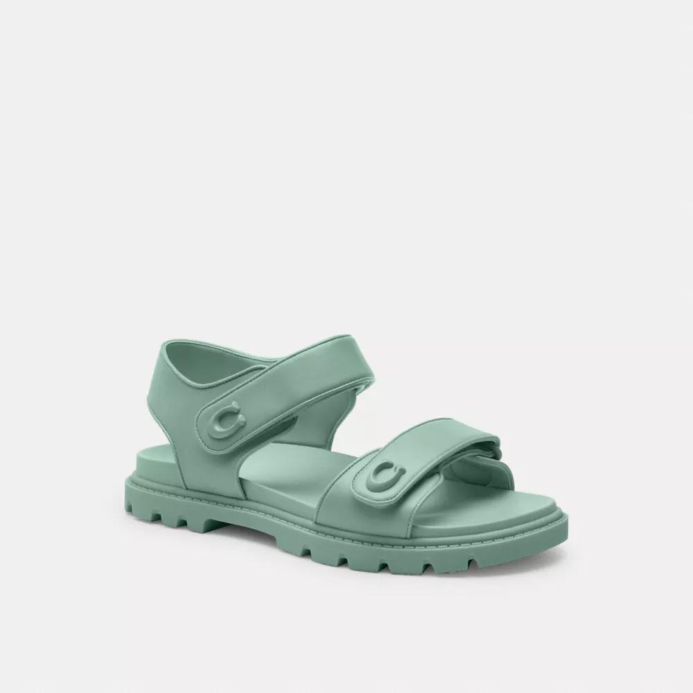 Brynn Sandal Product Image