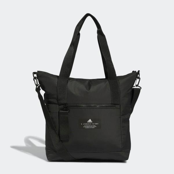 All Me 2 Tote Product Image