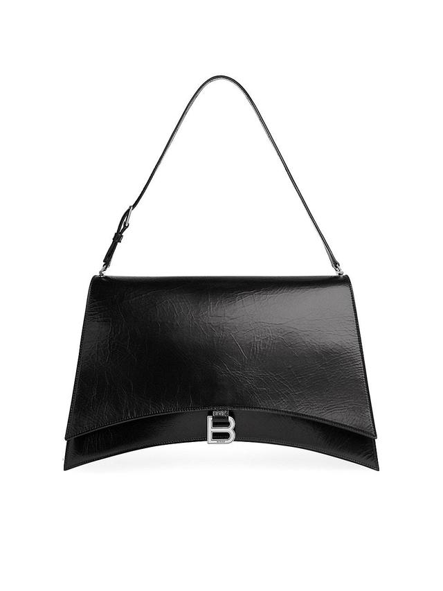 Womens Crush Large Sling Bag Product Image