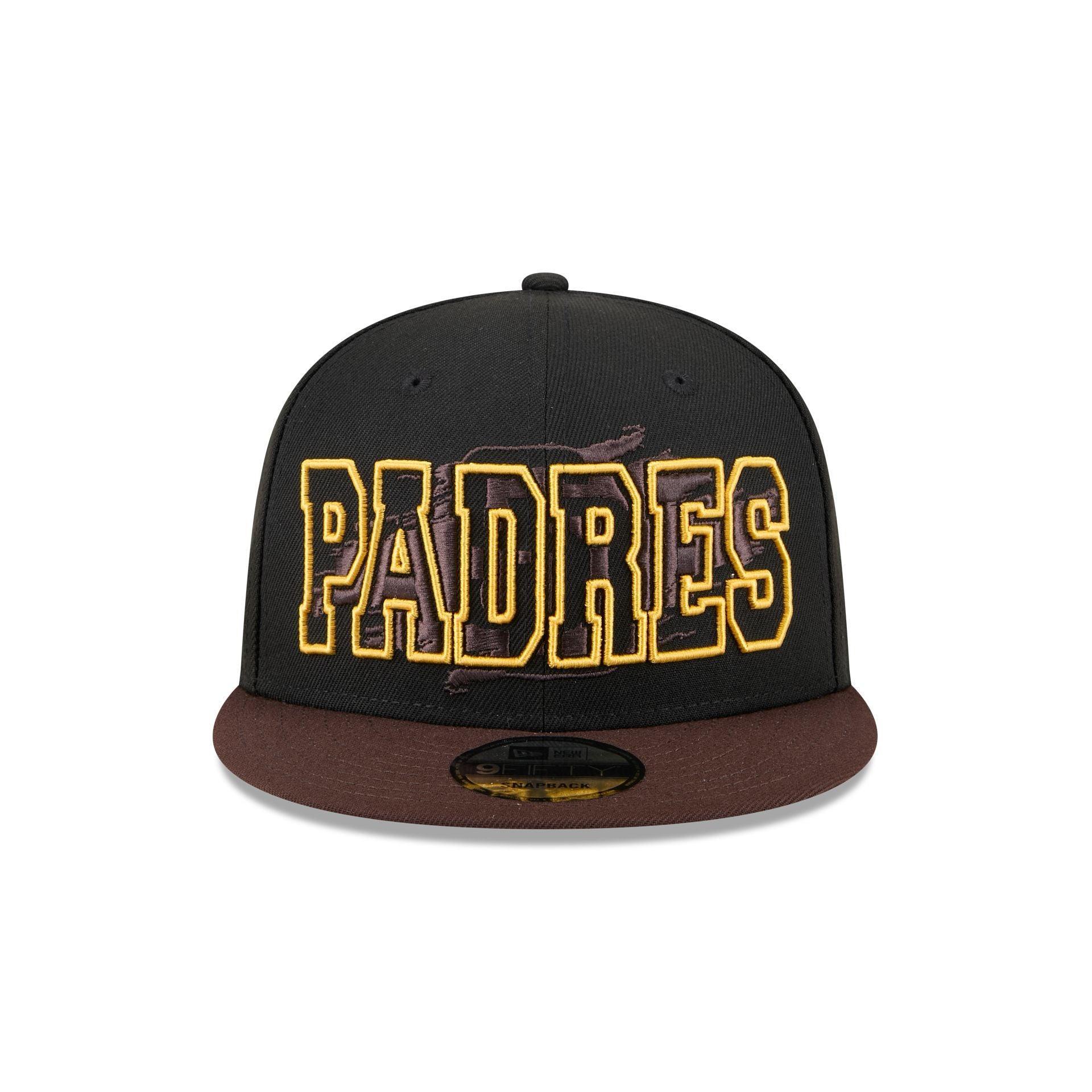 Los Angeles Lakers City Art 9FIFTY Snapback Hat Male Product Image