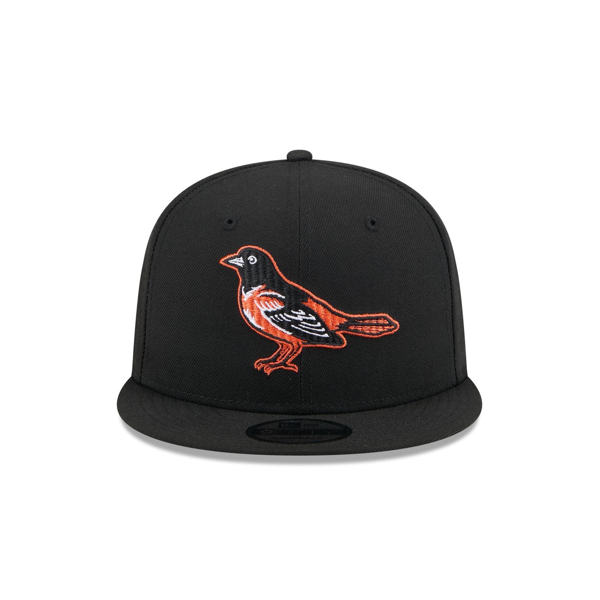 Houston Astros Animal Fill 9FIFTY Snapback Male Product Image