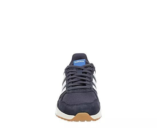 Adidas Men's Run 84 Sneaker Running Sneakers Product Image