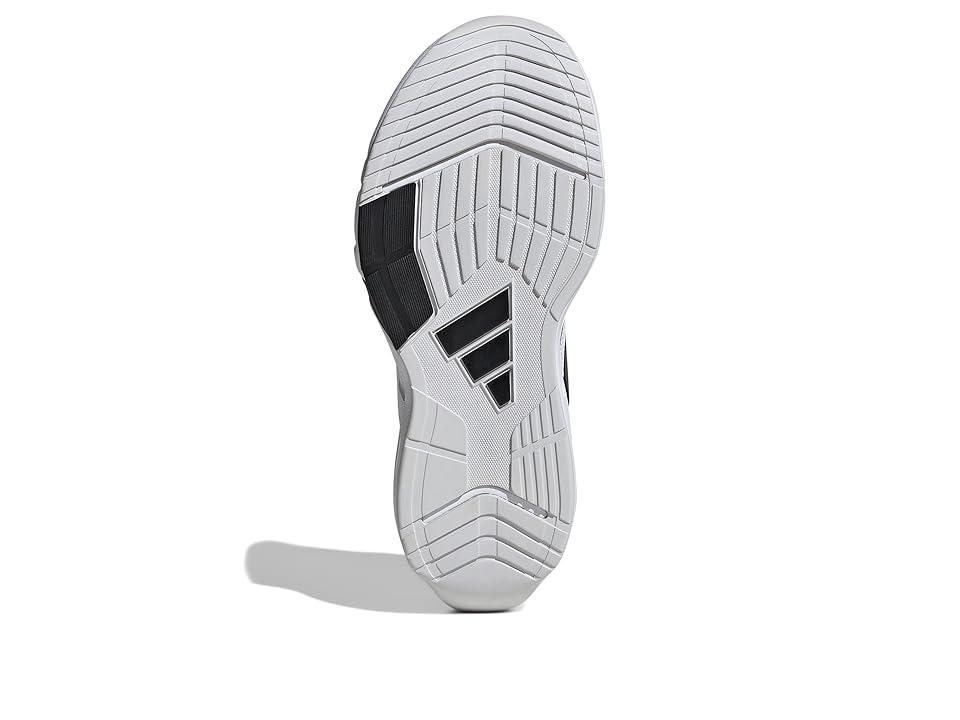 adidas Amplimove Trainer Black/Grey) Women's Shoes Product Image